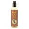 Reuzel Surf Tonic 355ml Spray